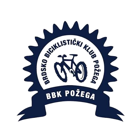 BBK Požega