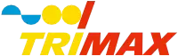 Trimax