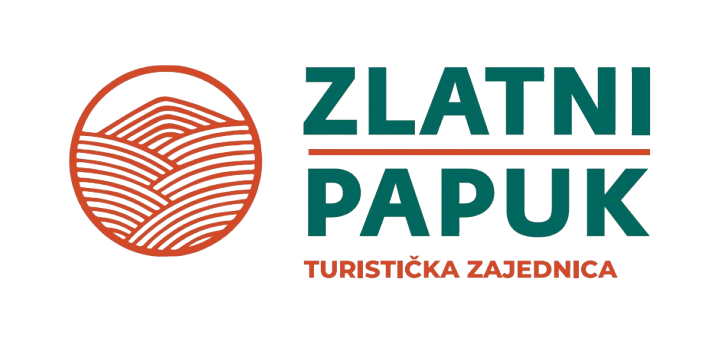 TZ Zlatni Papuk